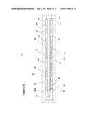 Drill String Valve and Method diagram and image