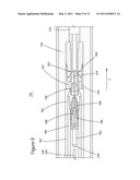 Drill String Valve and Method diagram and image