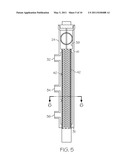 STEAM TRAP ASSEMBLY AND METHOD OF OPERATION diagram and image