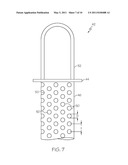 STEAM TRAP ASSEMBLY AND METHOD OF OPERATION diagram and image