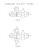 STEAM TRAP ASSEMBLY AND METHOD OF OPERATION diagram and image