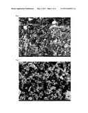 Quaternary Ammonium Salts as a Conversion Coating or Coating Enhancement diagram and image