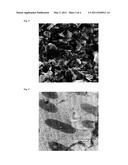 Quaternary Ammonium Salts as a Conversion Coating or Coating Enhancement diagram and image