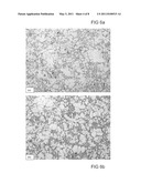 ALUMINIUM BASED CASTING ALLOY diagram and image