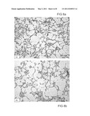 ALUMINIUM BASED CASTING ALLOY diagram and image