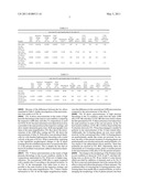 ALUMINIUM BASED CASTING ALLOY diagram and image