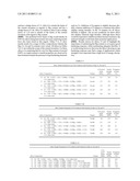 ALUMINIUM BASED CASTING ALLOY diagram and image