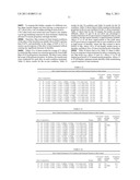 ALUMINIUM BASED CASTING ALLOY diagram and image