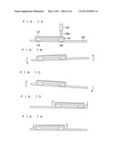 MEASURING EQUIPMENT AND METHOD FOR FORMING LAMINATED BODY diagram and image