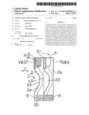 DIAPER MANUFACTURING METHOD diagram and image