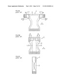 DIAPER MANUFACTURING METHOD diagram and image