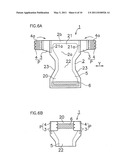 DIAPER MANUFACTURING METHOD diagram and image