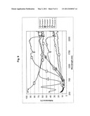 Multi-Spectral, Selectively Reflective Construct diagram and image