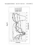 Multi-Spectral, Selectively Reflective Construct diagram and image