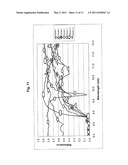 Multi-Spectral, Selectively Reflective Construct diagram and image