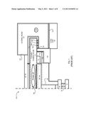 RADIO FREQUENCY (RF) GROUND RETURN ARRANGEMENTS diagram and image