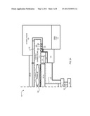 RADIO FREQUENCY (RF) GROUND RETURN ARRANGEMENTS diagram and image