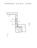 RADIO FREQUENCY (RF) GROUND RETURN ARRANGEMENTS diagram and image