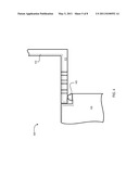 RADIO FREQUENCY (RF) GROUND RETURN ARRANGEMENTS diagram and image