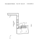 RADIO FREQUENCY (RF) GROUND RETURN ARRANGEMENTS diagram and image