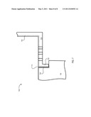 RADIO FREQUENCY (RF) GROUND RETURN ARRANGEMENTS diagram and image