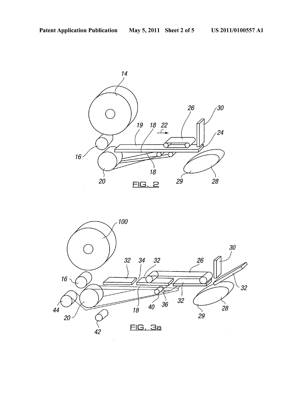 LABELING APPARATUS - diagram, schematic, and image 03