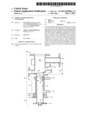 Vertical Wiped Thin-Film Evaporator diagram and image