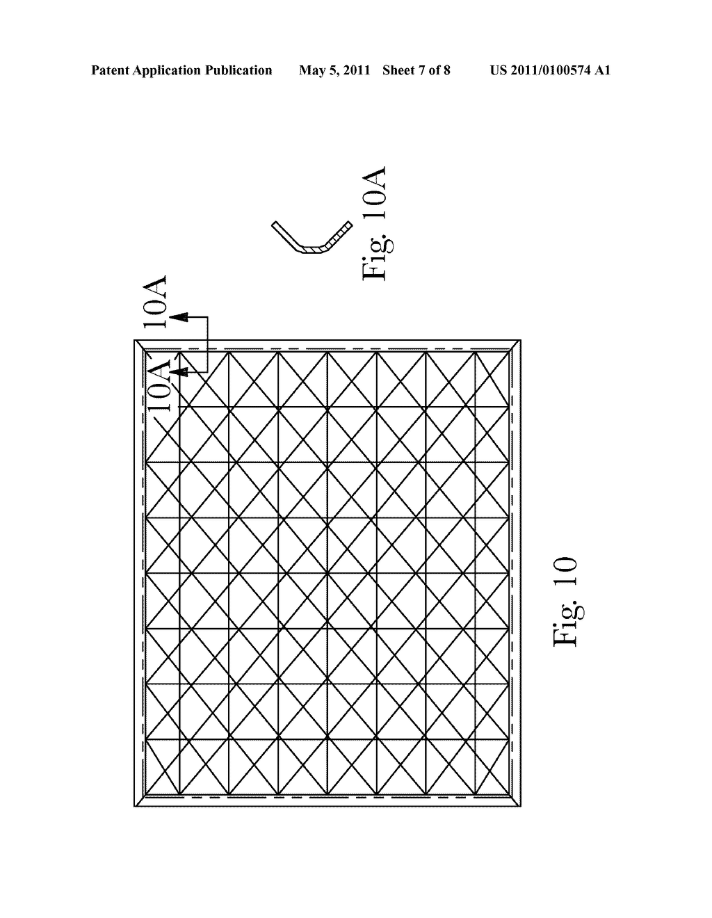 FIBROUS STRUCTURES THAT EXHIBIT CONSUMER RELEVANT PROPERTY VALUES - diagram, schematic, and image 08