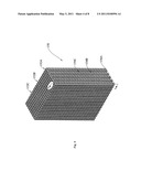 WATER SEPARATOR AND SYSTEM diagram and image