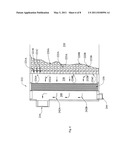 WATER SEPARATOR AND SYSTEM diagram and image