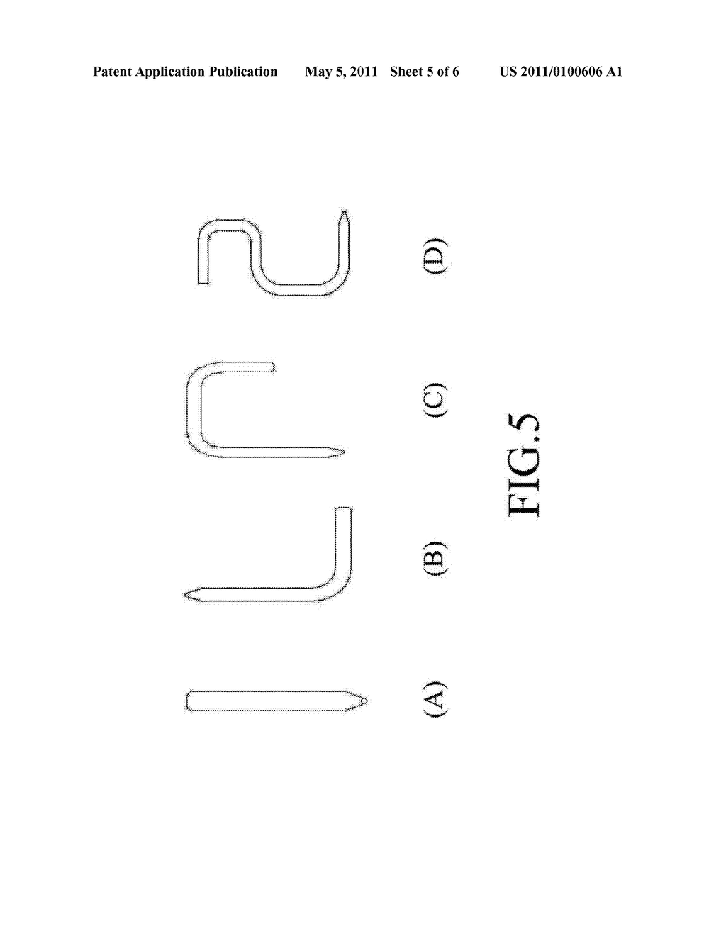 HEAT DISSIPATING CAVITY - diagram, schematic, and image 06