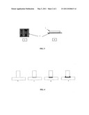 ALUMINUM ALLOY STRIPS FOR BRAZED HEAT EXCHANGER TUBES diagram and image