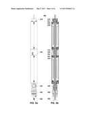 HIGH EFFICIENCY FLUID PUMPING APPARATUS AND METHOD diagram and image