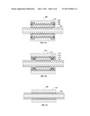 HIGH EFFICIENCY FLUID PUMPING APPARATUS AND METHOD diagram and image