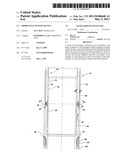 IMPROVED ACTIVATION DEVICE diagram and image