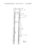 IMPROVED ACTIVATION DEVICE diagram and image