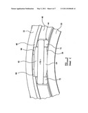 IMPROVED ACTIVATION DEVICE diagram and image