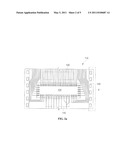 CARRIER TAPE FOR TAB-PACKAGE AND MANUFACTURING METHOD THEREOF diagram and image