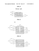 PRINTED CIRCUIT BOARD AND METHOD OF MANUFACTURING THE SAME diagram and image