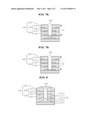 PRINTED CIRCUIT BOARD AND METHOD OF MANUFACTURING THE SAME diagram and image