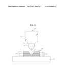 PRINTED CIRCUIT BOARD AND METHOD OF MANUFACTURING THE SAME diagram and image