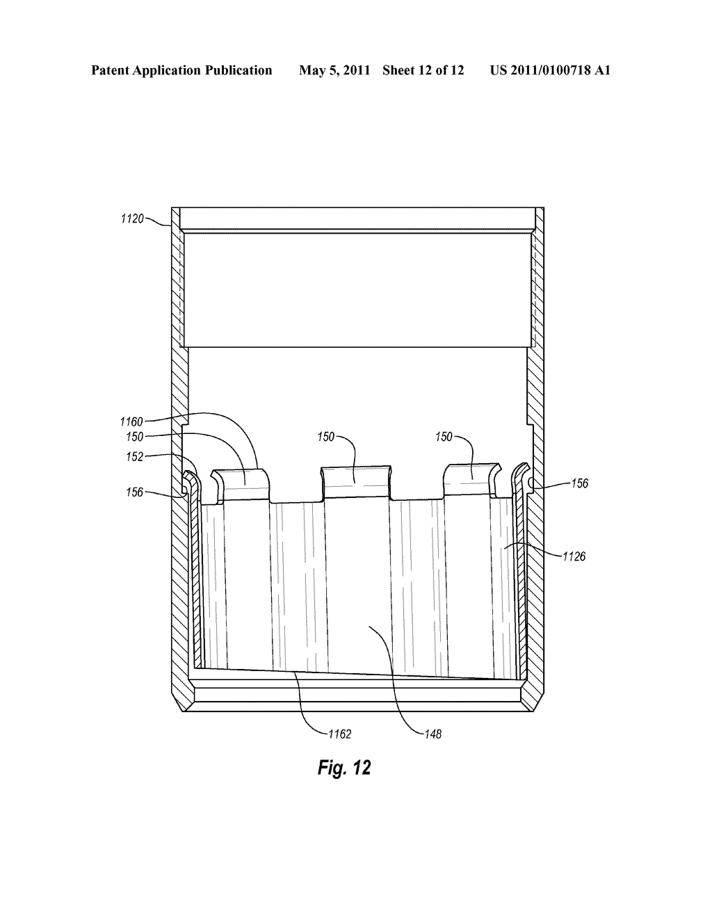 CORE LIFTER - diagram, schematic, and image 13