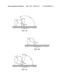 Fixed Cutter Bit for Directional Drilling Applications diagram and image