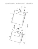 Fixed Cutter Bit for Directional Drilling Applications diagram and image