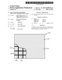 MULTILAYER SOUND ABSORBING STRUCTURE COMPRISING MESH LAYER diagram and image