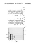 MULTILAYER SOUND ABSORBING STRUCTURE COMPRISING MESH LAYER diagram and image