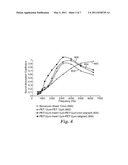 MULTILAYER SOUND ABSORBING STRUCTURE COMPRISING MESH LAYER diagram and image