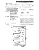 METHOD OF USING AN ELEVATOR SYSTEM, ELEVATOR SYSTEM FOR SUCH A METHOD AND METHOD OF RETROFITTING SUCH AN ELEVATOR SYSTEM AND ELECTRONIC DOOR TRIM diagram and image