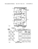 METHOD OF USING AN ELEVATOR SYSTEM, ELEVATOR SYSTEM FOR SUCH A METHOD AND METHOD OF RETROFITTING SUCH AN ELEVATOR SYSTEM AND ELECTRONIC DOOR TRIM diagram and image