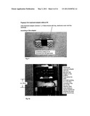 METHOD OF USING AN ELEVATOR SYSTEM, ELEVATOR SYSTEM FOR SUCH A METHOD AND METHOD OF RETROFITTING SUCH AN ELEVATOR SYSTEM AND ELECTRONIC DOOR TRIM diagram and image